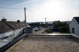  Maison � vendre 6 pi�ces 132 m�