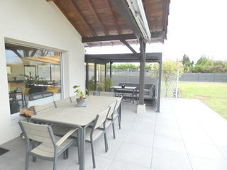  Maison � vendre 5 pi�ces 205 m�