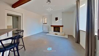  Appartement � vendre 2 pi�ces 48 m�