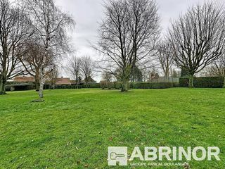  Maison � vendre 5 pi�ces 95 m�