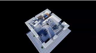  Maison � vendre 5 pi�ces 167 m�