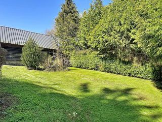  Maison � vendre 4 pi�ces 76 m�