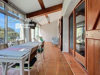  Maison � vendre 5 pi�ces 123 m�