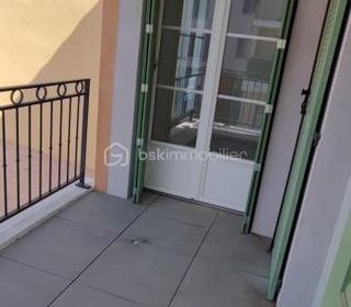  Appartement � vendre 3 pi�ces 73 m�