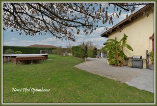  Maison � vendre 5 pi�ces 135 m�