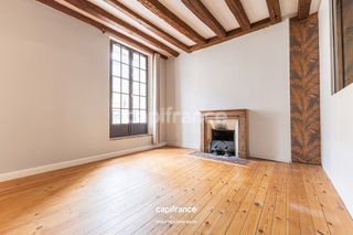  Maison � vendre 4 pi�ces 104 m�