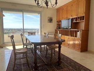  Appartement � vendre 4 pi�ces 98 m�