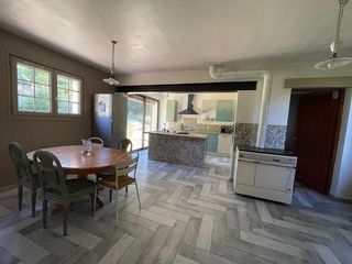  Maison � vendre 5 pi�ces 111 m�