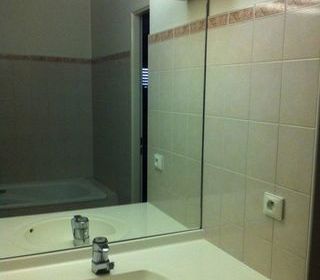  Appartement � louer 2 pi�ces 40 m�