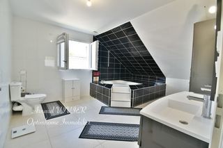  Maison � vendre 6 pi�ces 155 m�