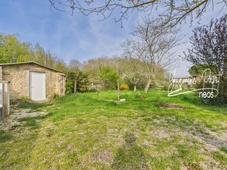  Maison � vendre 12 pi�ces 295 m�