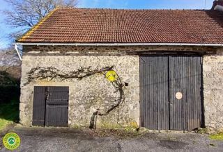  Maison � vendre 2 pi�ces 90 m�