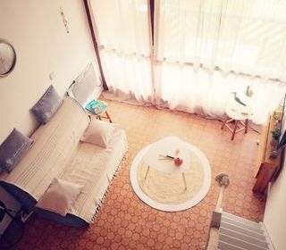  Appartement � vendre 3 pi�ces 24 m�