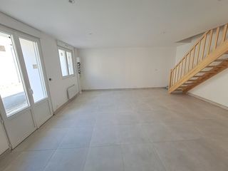  Maison � vendre 6 pi�ces 121 m�