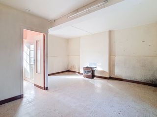  Maison � vendre 3 pi�ces 70 m�