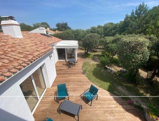  Maison � vendre 7 pi�ces 206 m�