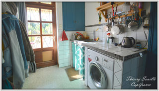  Maison � vendre 3 pi�ces 69 m�