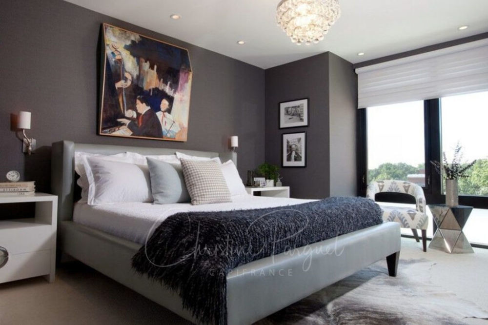 � vendre  Appartement Aix-les-Bains (73100)