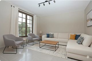  Maison � vendre 5 pi�ces 137 m�