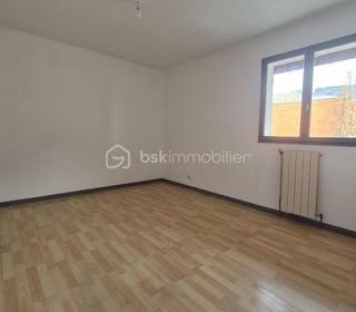  Maison � vendre 8 pi�ces 150 m�