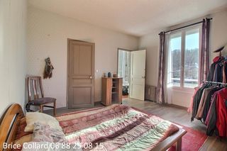 Maison � vendre 6 pi�ces 130 m�