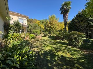  Maison � vendre 4 pi�ces 143 m�