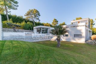  Maison � vendre 11 pi�ces 400 m�