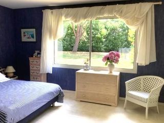  Maison � vendre 9 pi�ces 261 m�