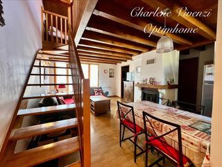  Appartement � vendre 4 pi�ces 70 m�