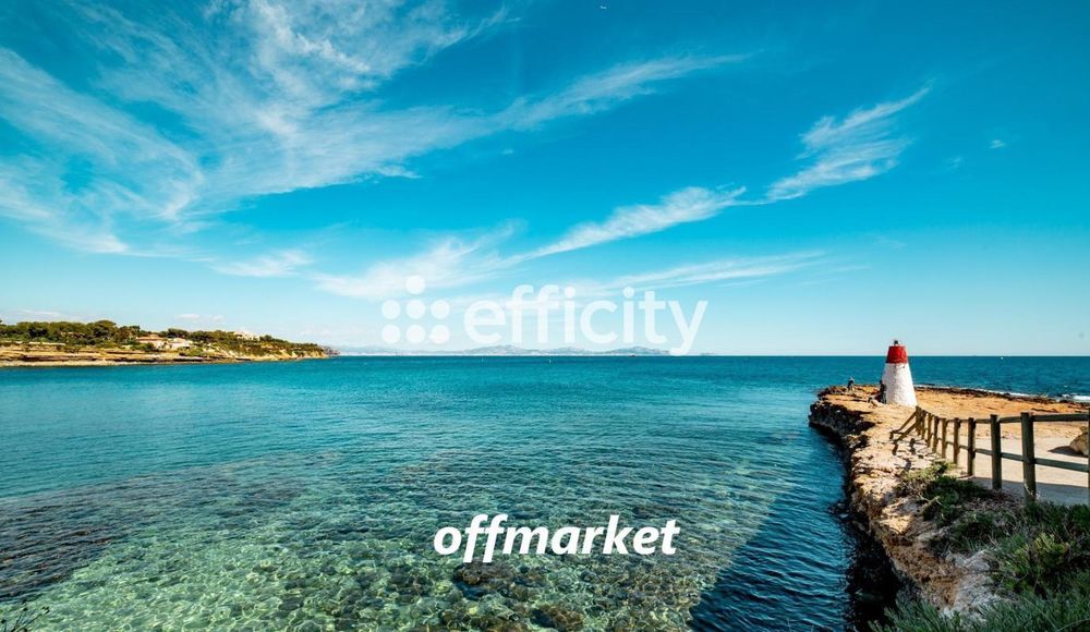 � vendre  Maison Carry-le-Rouet (13620)