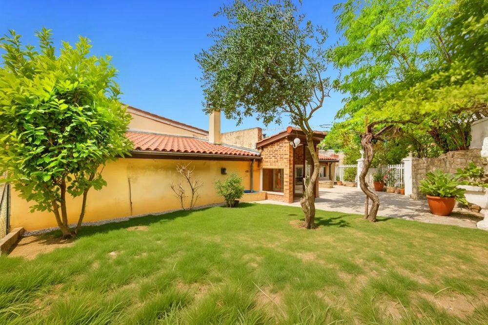 � vendre  Appartement Lyon 5