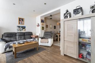  Maison � vendre 13 pi�ces 70 m�