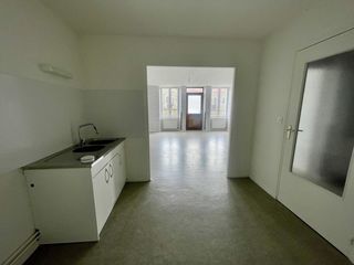  Appartement � louer 4 pi�ces 106 m�