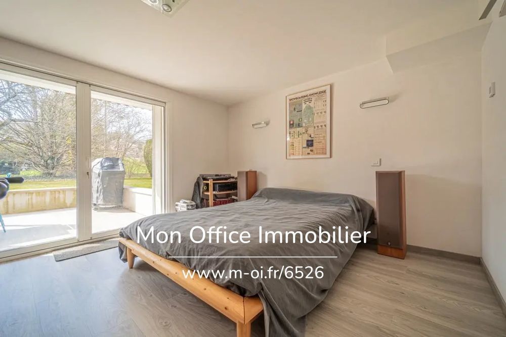 � vendre  Chalet Filli�re (74570)