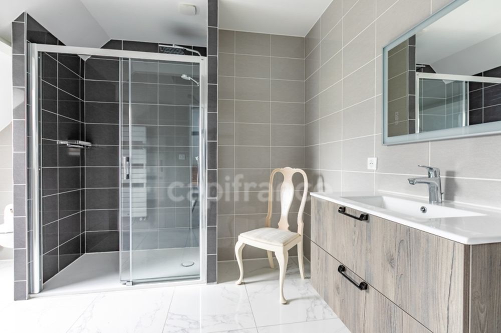 � vendre  Maison Soissons (02200)