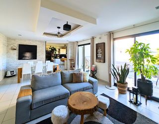  Maison � vendre 5 pi�ces 130 m�