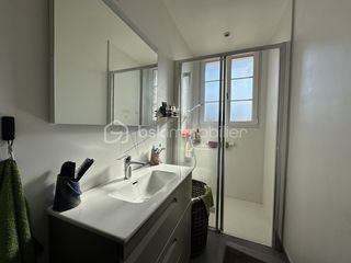  Maison � vendre 6 pi�ces 122 m�