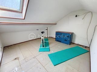  Maison � vendre 5 pi�ces 85 m�