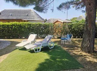  Maison � vendre 3 pi�ces 43 m�