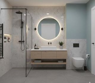  Appartement � vendre 2 pi�ces 46 m�