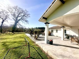  Maison � vendre 7 pi�ces 200 m�