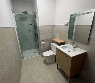  Appartement � louer 1 pi�ce 35 m�