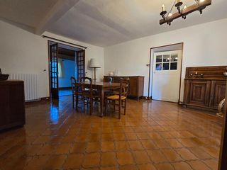  Maison � vendre 5 pi�ces 120 m�