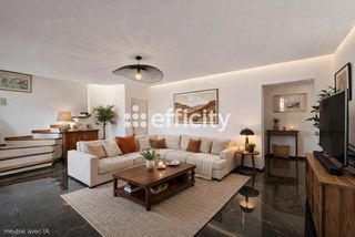  Maison � vendre 4 pi�ces 137 m�