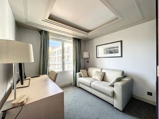  Appartement � vendre 2 pi�ces 26 m�