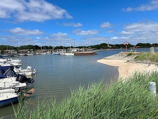  Terrain � vendre 403 m�