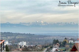  Appartement � vendre 3 pi�ces 49 m�