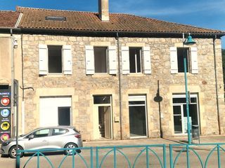  Immeuble � vendre 200 m�