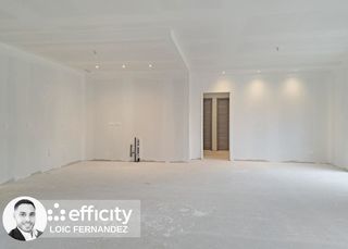  Maison � vendre 5 pi�ces 151 m�