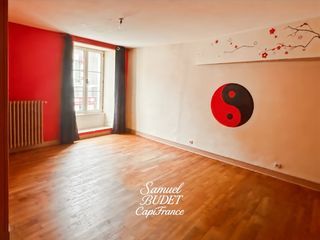  Maison � vendre 5 pi�ces 138 m�